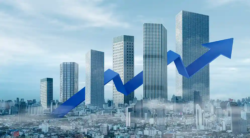 Talegaon Real Estate Market & Trends