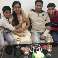 customer image