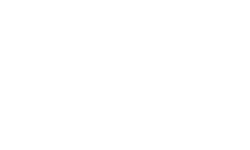 Namrata Group - white logo