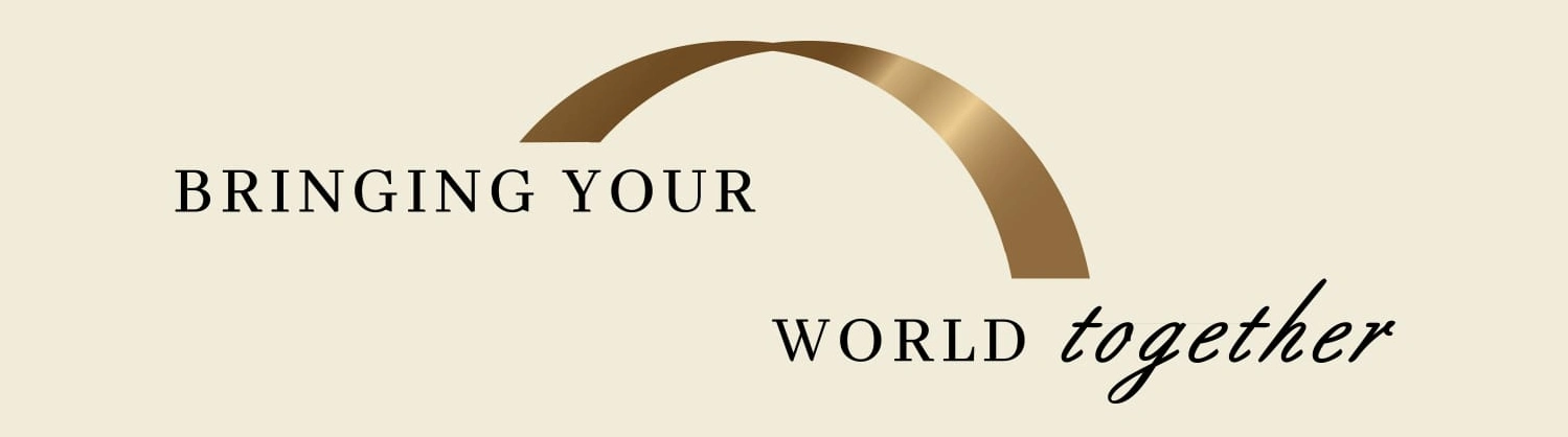 coming-soon tathawade image