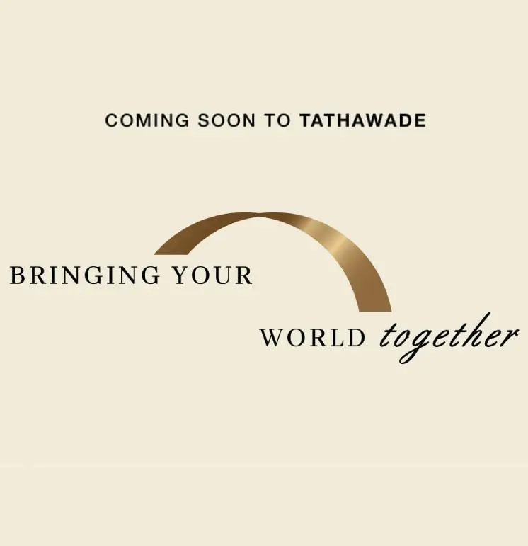 Namrata's new popup image