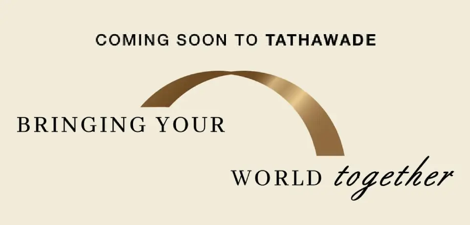 Namrata's new popup image