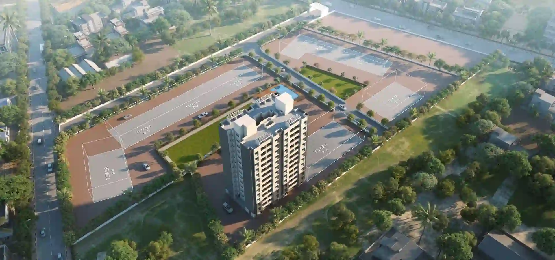 ecocity2