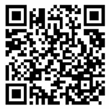 Namrata Vasudha RERA QR