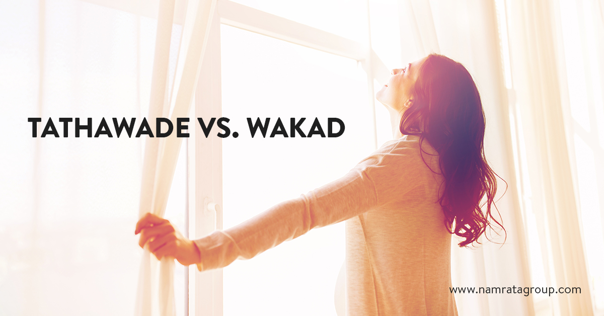 Tathawade-Vs.-Wakad