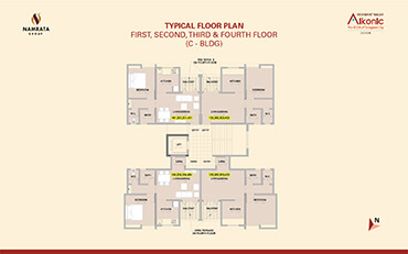 Floor-Plans-C