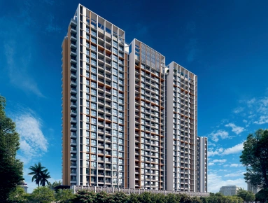 Namrata manifesta