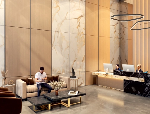 Namrata manifesta