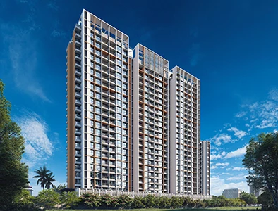 Namrata manifesta
