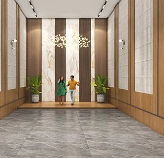 Namrata manifesta