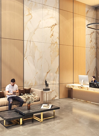 Namrata manifesta