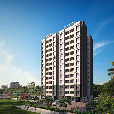 Ecocity-image