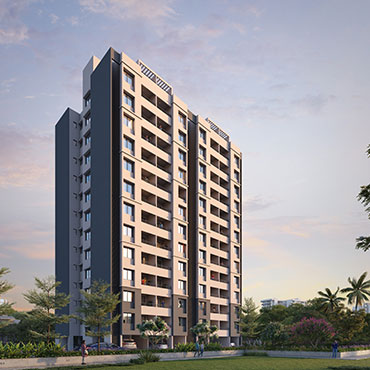 Ecocity-image