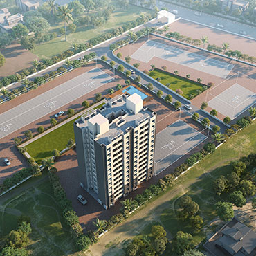 Ecocity-image