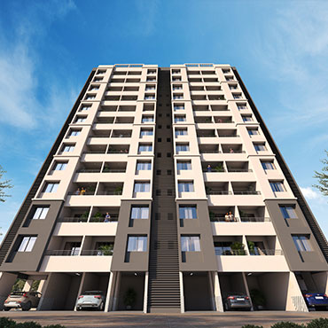 Ecocity-image