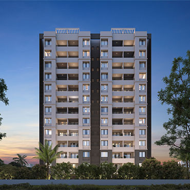 Ecocity-image