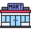 Dmart