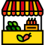 market