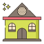 ecocity