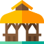 ecocity