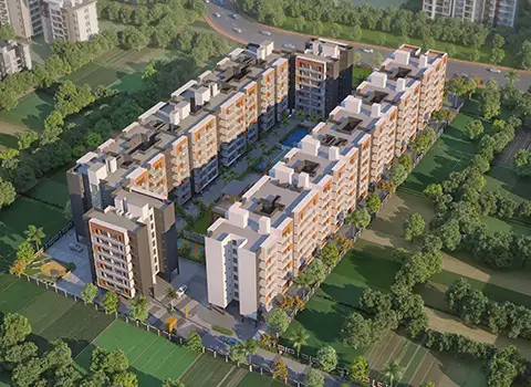 Namrata Sarvam Project