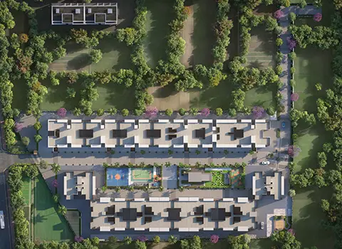 Namrata Sarvam Project