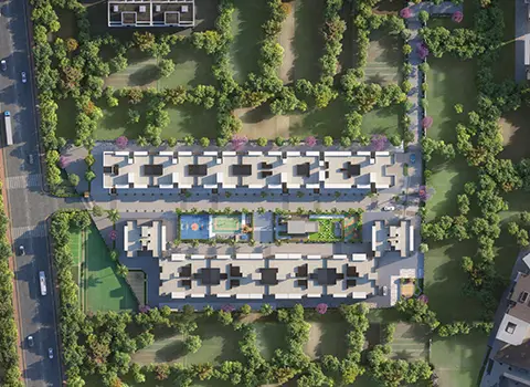 Namrata Sarvam Project