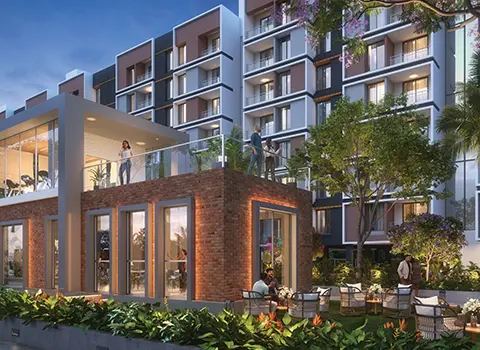 Namrata Sarvam Project