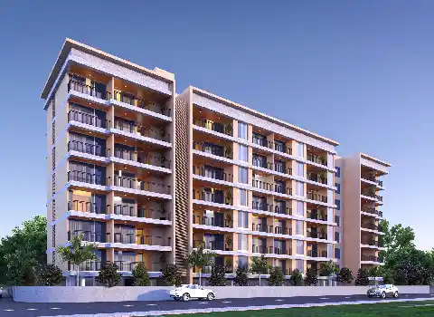 Namrata Sarvam Project