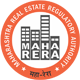 Namrata Sarvam Project