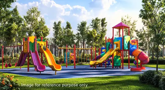 childerns-play-area