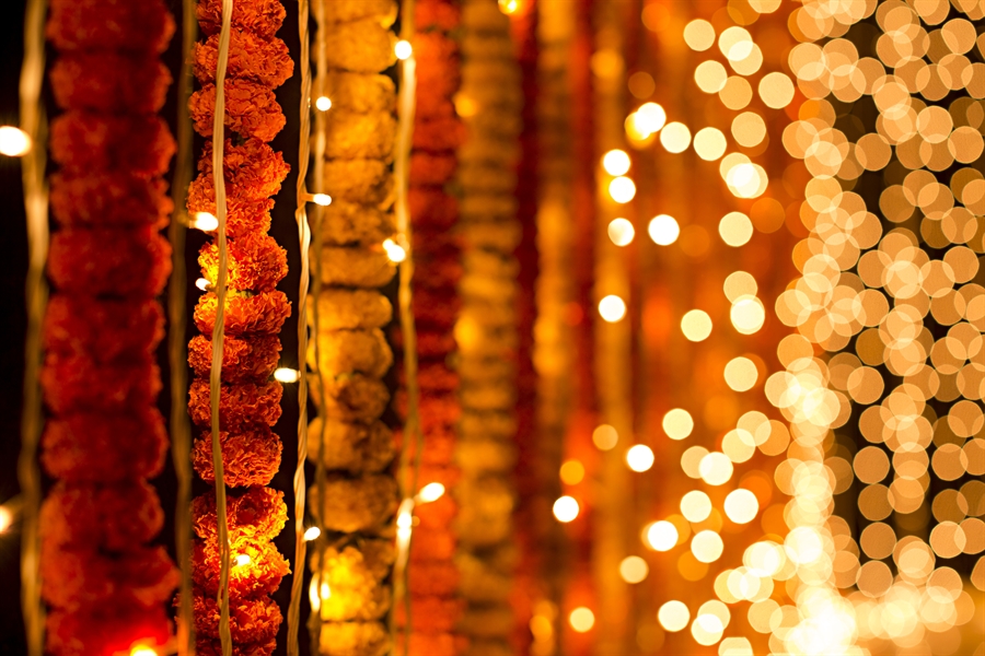 Festive Style Interiors – Celebrate this Navaratri, Dussehra, Diwali with us!!