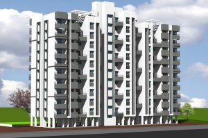 Upcoming projects in Talegaon
