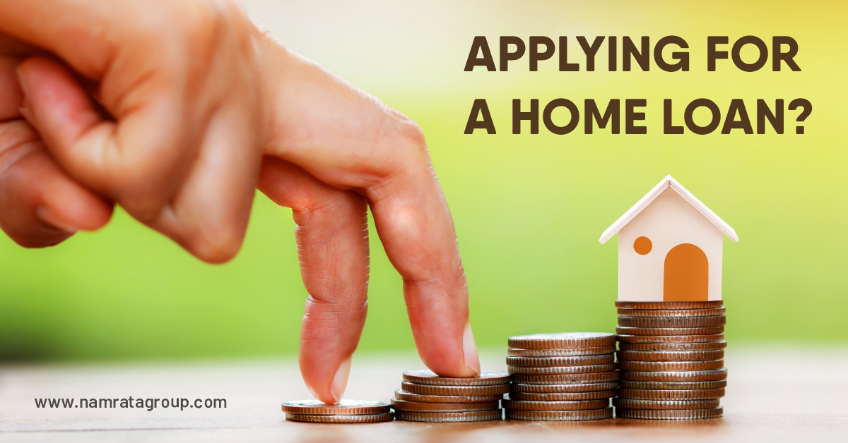 assignment in home loan