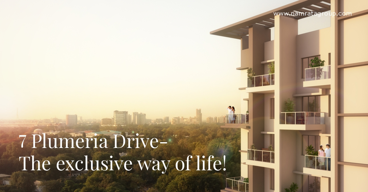 7 Plumeria Drive, review this exclusive way of life!