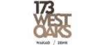 173 West Oaks