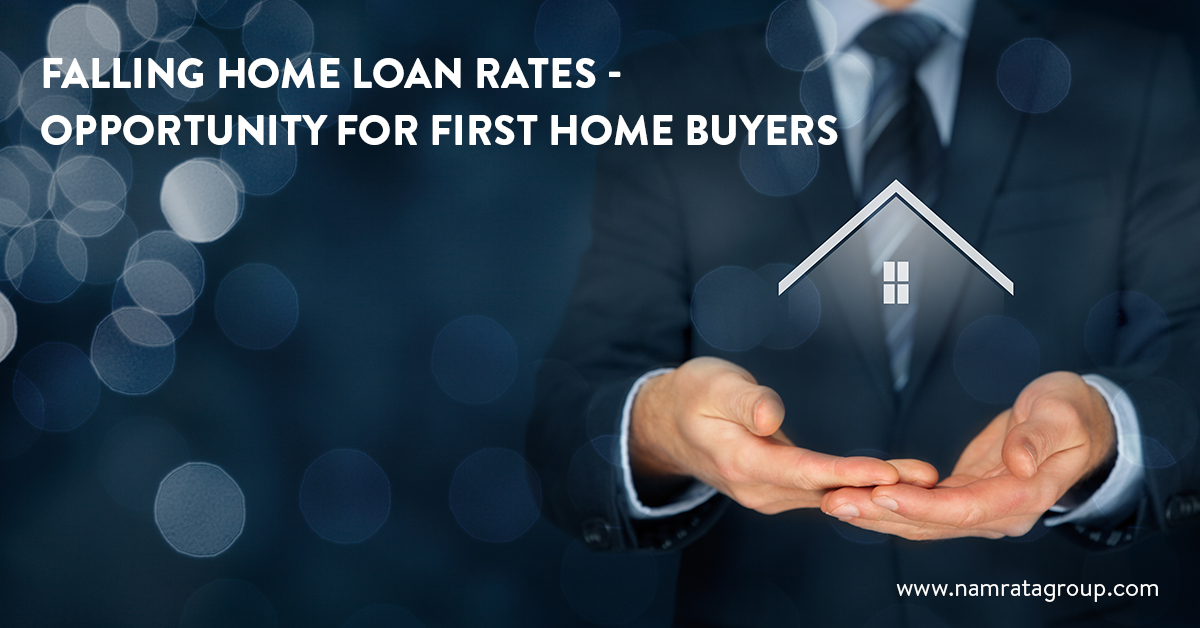 HOME LOAN RATES