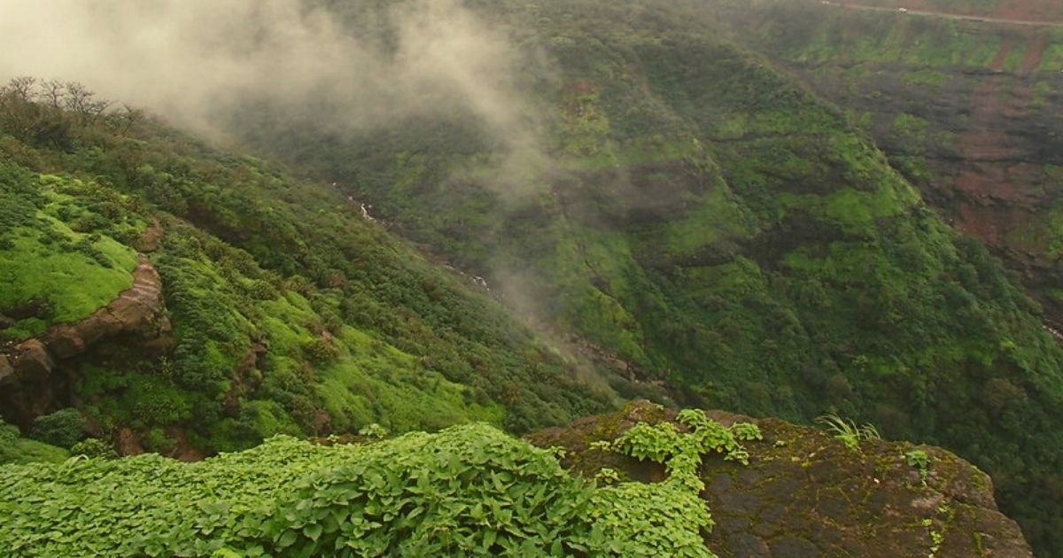 Best Tourist Spots to Visit in Pune, this Summer Vacation
