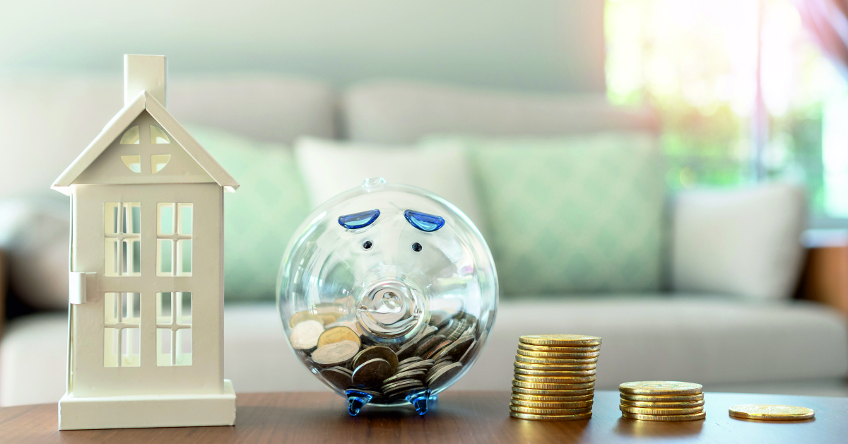 How to set your budget when buying a home becomes a priority