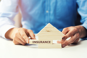 Why is property insurance important?