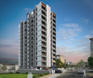 2 bhk flats in pune low price