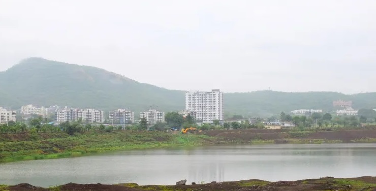 Why people are preferring Talegaon over PCMC
